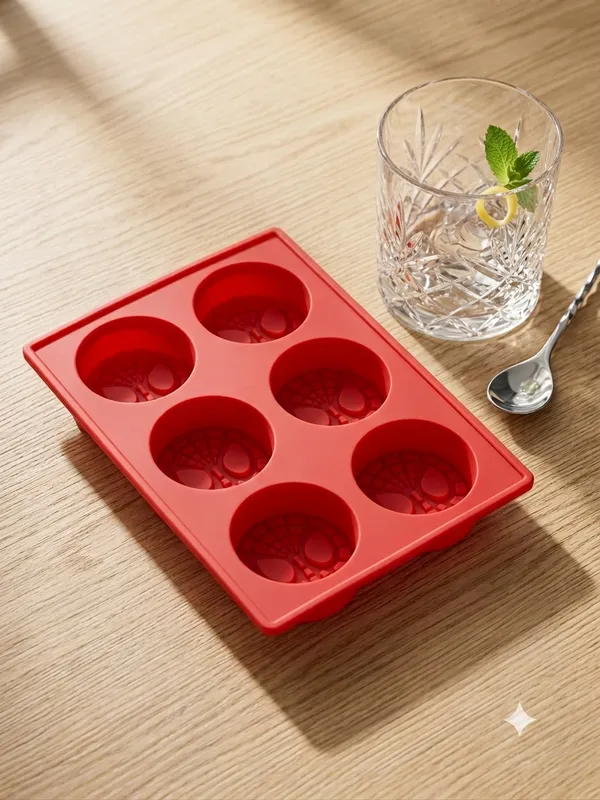 Maron_Plastic_Premium_Ice_Tray_For_Unisex_(Adults_And_Kids)