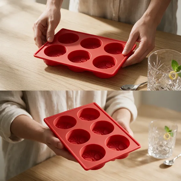 Maron_Plastic_Premium_Ice_Tray_For_Unisex_(Adults_And_Kids)