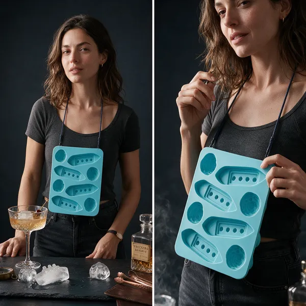 Sky_Blue_Plastic_Premium_Ice_Tray_For_Unisex_(Adults_And_Kids)