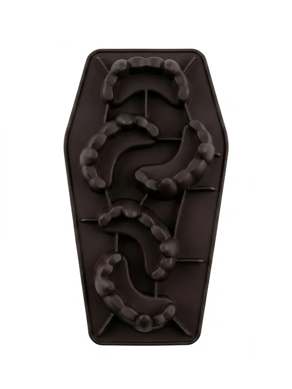 Black_Plastic_Premium_Ice_Tray_For_Unisex_(Adults_And_Kids)