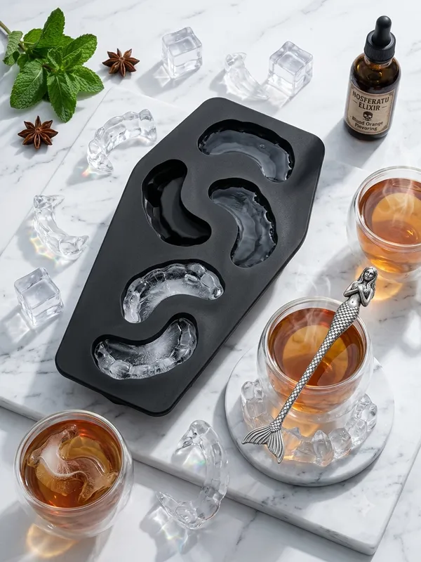 Black_Plastic_Premium_Ice_Tray_For_Unisex_(Adults_And_Kids)