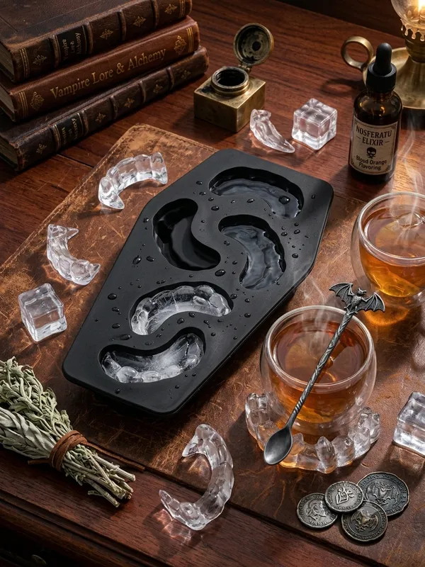 Black_Plastic_Premium_Ice_Tray_For_Unisex_(Adults_And_Kids)