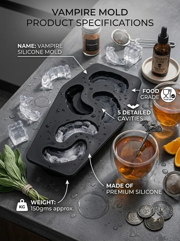 Black_Plastic_Premium_Ice_Tray_For_Unisex_(Adults_And_Kids)