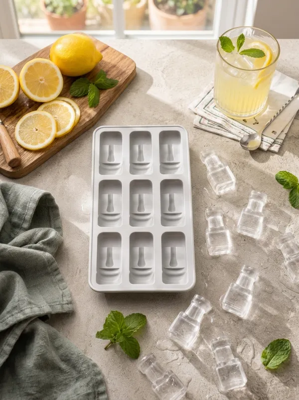 Moai_Statue_Silicone_Ice_Cube_Tray_–_9-Cavity_3D_Easter_Island_Stone_Head_Mold_for_Whiskey_&_Cocktails
