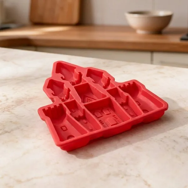 Pink_Plastic_Premium_Ice_Tray_For_Unisex_(Adults_And_Kids)