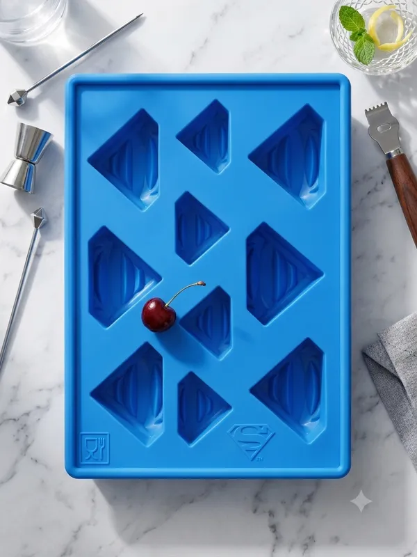 Superhero_Shield_Silicone_Ice_Cube_Tray_–_Multi-Size_Logo_Mold_for_Whiskey,_Cocktails_&_Chocolates