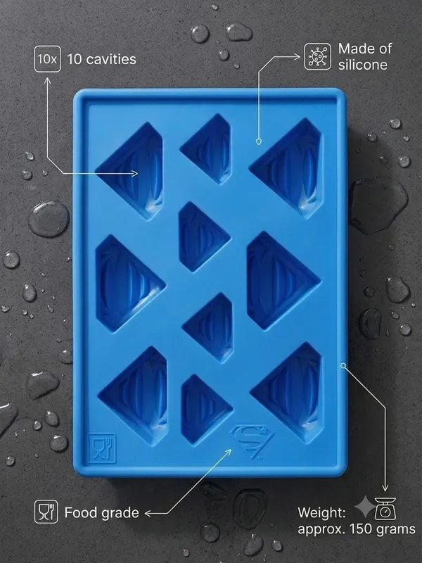 Superhero_Shield_Silicone_Ice_Cube_Tray_–_Multi-Size_Logo_Mold_for_Whiskey,_Cocktails_&_Chocolates