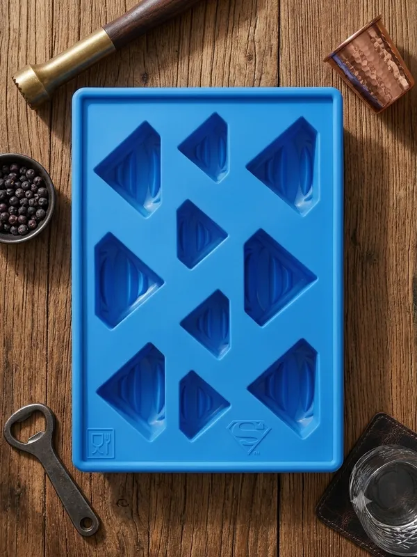 Superhero_Shield_Silicone_Ice_Cube_Tray_–_Multi-Size_Logo_Mold_for_Whiskey,_Cocktails_&_Chocolates