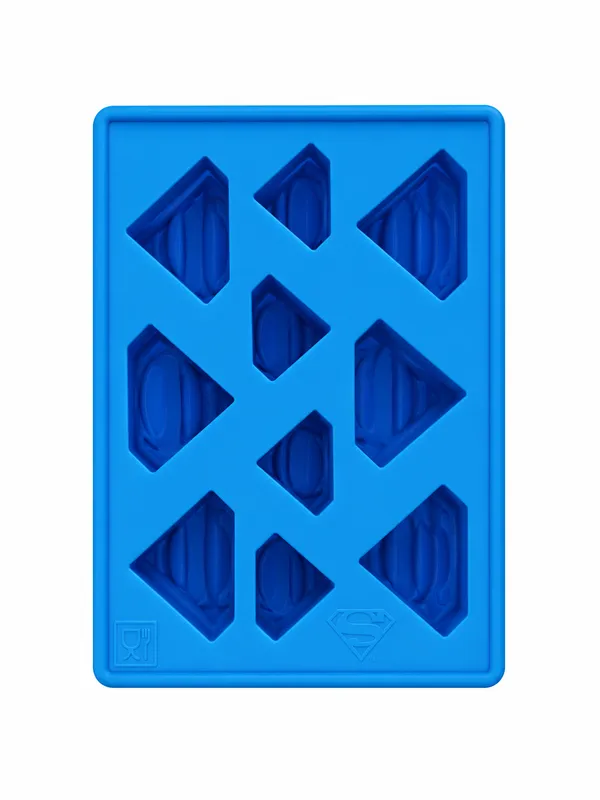Superhero_Shield_Silicone_Ice_Cube_Tray_–_Multi-Size_Logo_Mold_for_Whiskey,_Cocktails_&_Chocolates