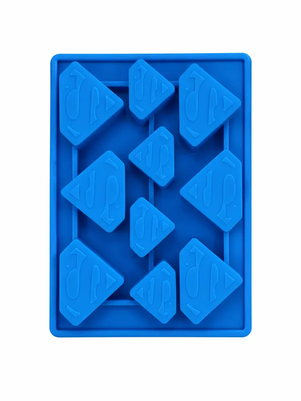 Superhero_Shield_Silicone_Ice_Cube_Tray_–_Multi-Size_Logo_Mold_for_Whiskey,_Cocktails_&_Chocolates