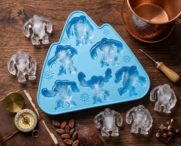 Blue_Plastic_Premium_Ice_Tray_For_Unisex_(Adults_And_Kids)