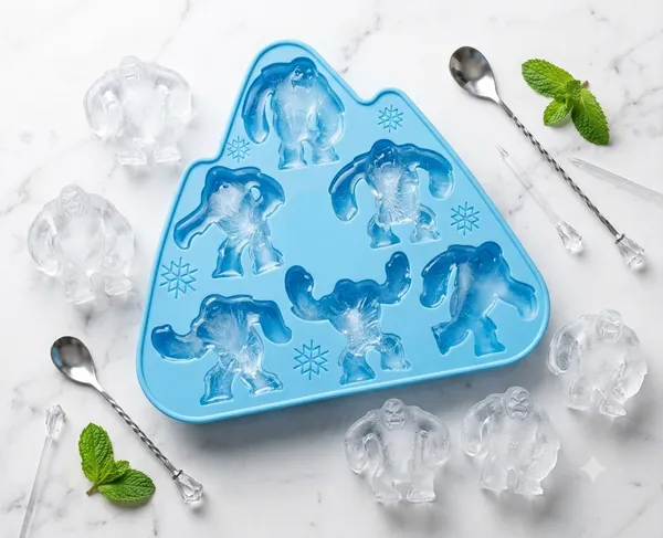 Blue_Plastic_Premium_Ice_Tray_For_Unisex_(Adults_And_Kids)