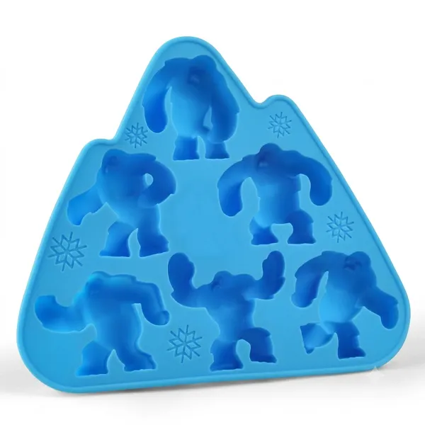 Blue_Plastic_Premium_Ice_Tray_For_Unisex_(Adults_And_Kids)