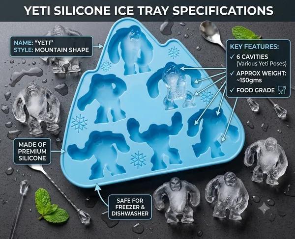 Blue_Plastic_Premium_Ice_Tray_For_Unisex_(Adults_And_Kids)