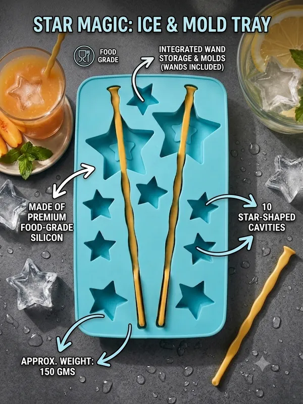 Magic_Star_Silicone_Ice_Cube_Tray_with_Reusable_Stirrers_–_2-in-1_Wand_Mold_&_Small_Stars_for_Mocktails,_Cocktails_&_Kids_Parties