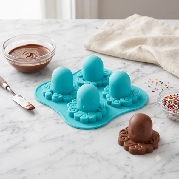 Sky_Blue_Plastic_Premium_Ice_Tray_For_Unisex_(Adults_And_Kids)