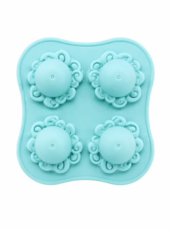 Sky_Blue_Plastic_Premium_Ice_Tray_For_Unisex_(Adults_And_Kids)