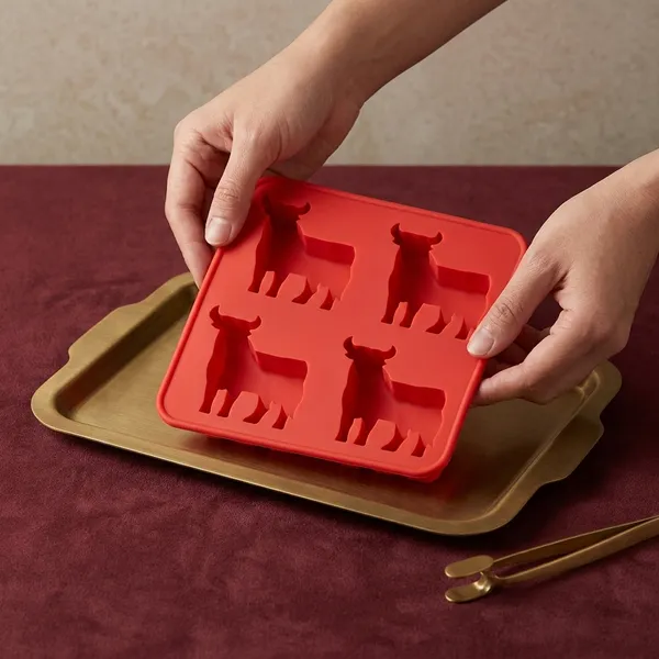Maron_Plastic_Premium_Ice_Tray_For_Unisex_(Adults_And_Kids)