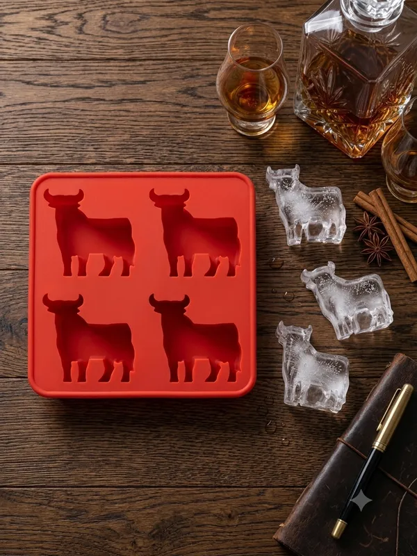 Maron_Plastic_Premium_Ice_Tray_For_Unisex_(Adults_And_Kids)