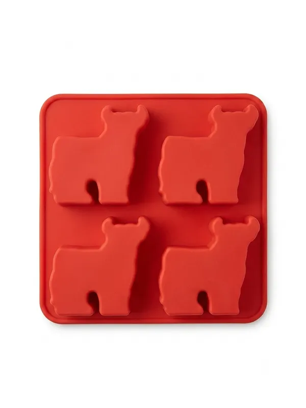 Maron_Plastic_Premium_Ice_Tray_For_Unisex_(Adults_And_Kids)