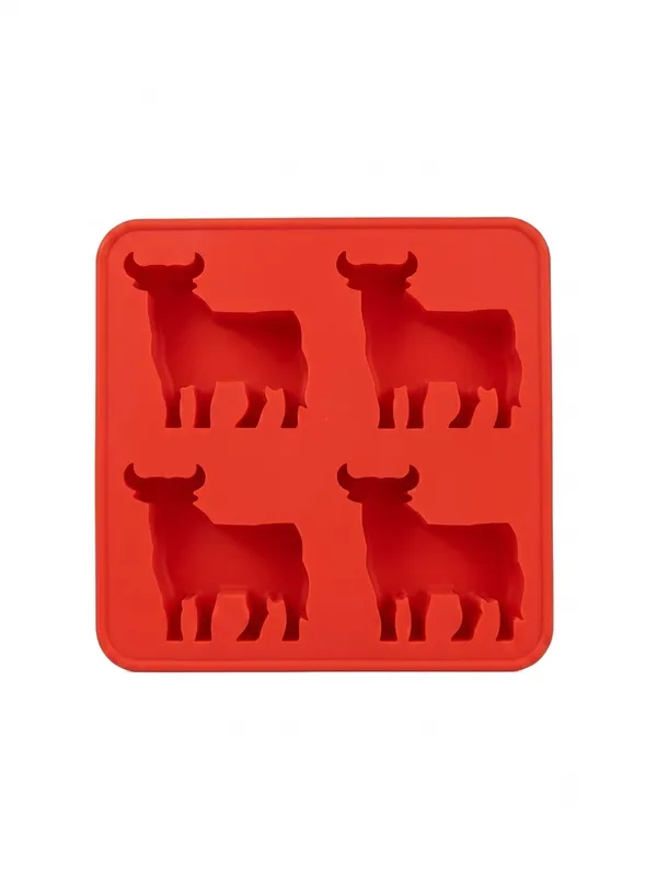 Maron_Plastic_Premium_Ice_Tray_For_Unisex_(Adults_And_Kids)