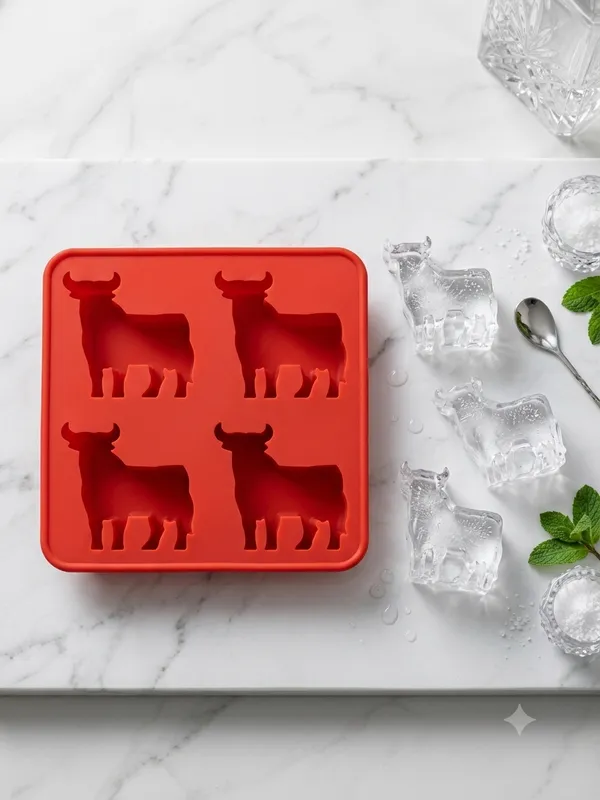 Maron_Plastic_Premium_Ice_Tray_For_Unisex_(Adults_And_Kids)