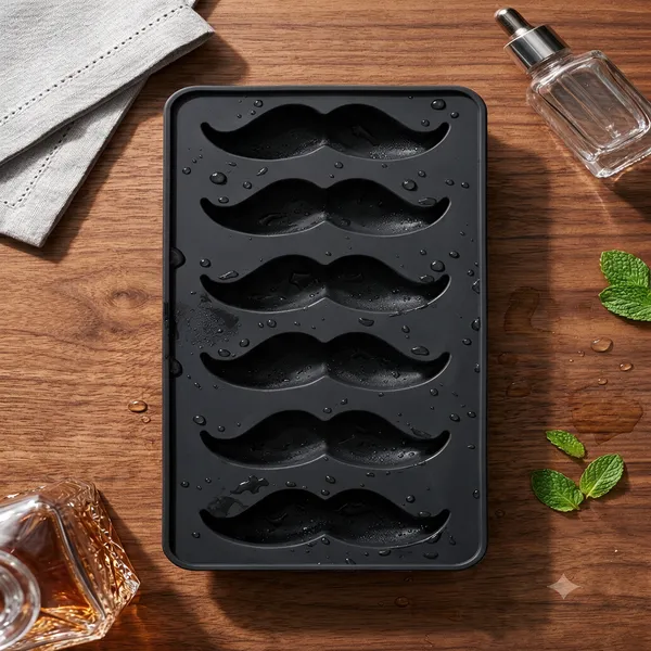 Black_Plastic_Premium_Ice_Cube_Tray_For_Unisex_(Adults_And_Kids)