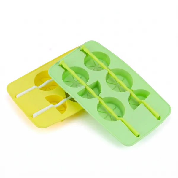 Blue_Plastic_Premium_Ice_Tray_With_Stirrer_For_Unisex_(Adults_And_Kids)