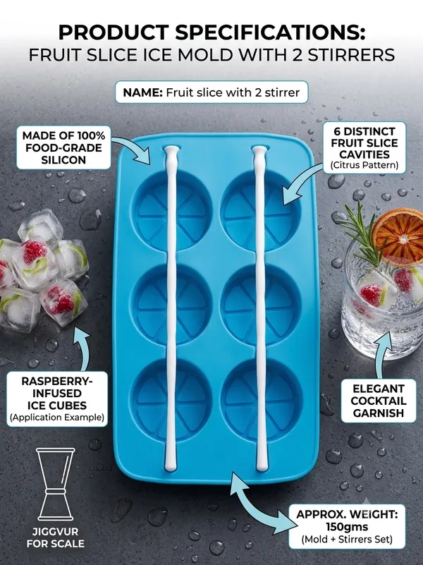 Blue_Plastic_Premium_Ice_Tray_With_Stirrer_For_Unisex_(Adults_And_Kids)