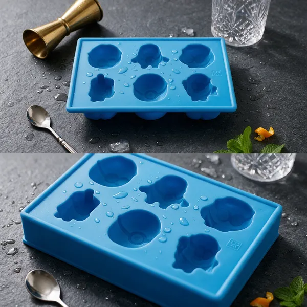 Blue_Plastic_Premium_Ice_Cube_Tray_For_Unisex_(Adults_And_Kids)