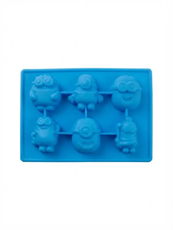Blue_Plastic_Premium_Ice_Cube_Tray_For_Unisex_(Adults_And_Kids)