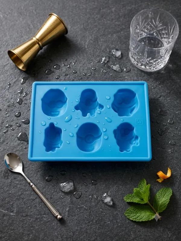 Blue_Plastic_Premium_Ice_Cube_Tray_For_Unisex_(Adults_And_Kids)