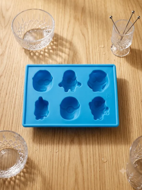 Blue_Plastic_Premium_Ice_Cube_Tray_For_Unisex_(Adults_And_Kids)
