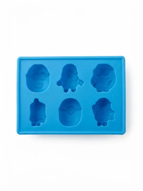 Blue_Plastic_Premium_Ice_Cube_Tray_For_Unisex_(Adults_And_Kids)