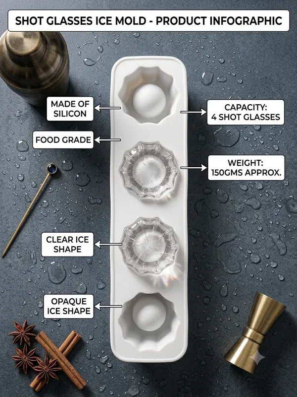 Premium_Silicone_Shot_Glass_Ice_Mold_–_4-Cavity_Food-Grade_Ice_Cup_Maker_Tray_for_Parties,_Cocktails_&_Desserts