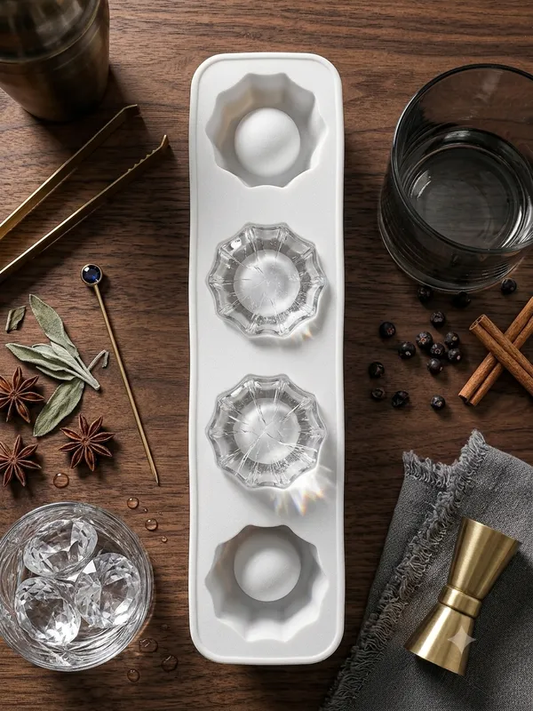 Premium_Silicone_Shot_Glass_Ice_Mold_–_4-Cavity_Food-Grade_Ice_Cup_Maker_Tray_for_Parties,_Cocktails_&_Desserts