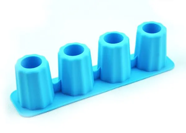 Premium_Silicone_Shot_Glass_Ice_Mold_–_4-Cavity_Food-Grade_Ice_Cup_Maker_Tray_for_Parties,_Cocktails_&_Desserts