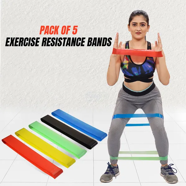 Multicolor_Latex_Loop_Resistance_Bands_Set_Of_5