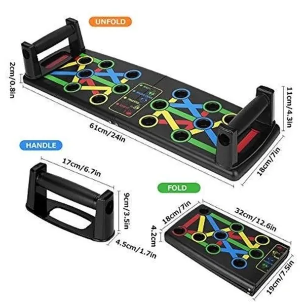 Foldable_Push_Up_Board_With_Colour-Coded_Multi_Grip_Handles