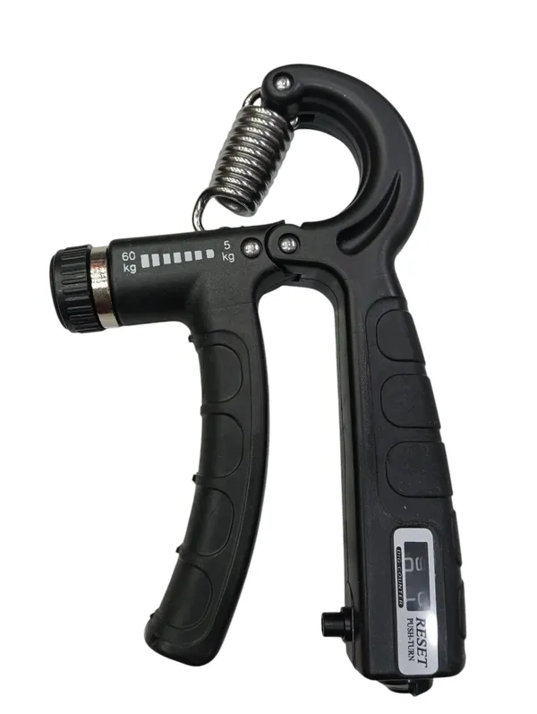 Adjustable_Hand_Grip_Strengthener_With_Digital_Counter