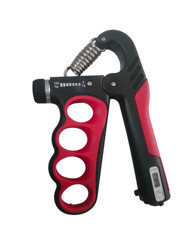 Adjustable_Hand_Grip_Strengthener_With_Digital_Counter_5-100_Kg