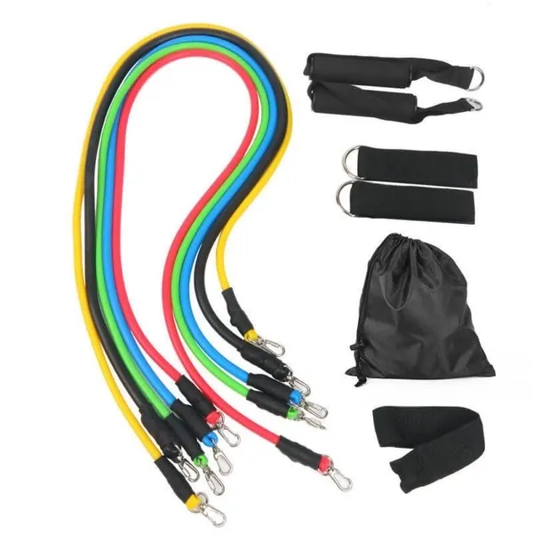 Latex_Resistance_Bands_Set_With_Handles_Ankle_Straps_And_Door_Anchor