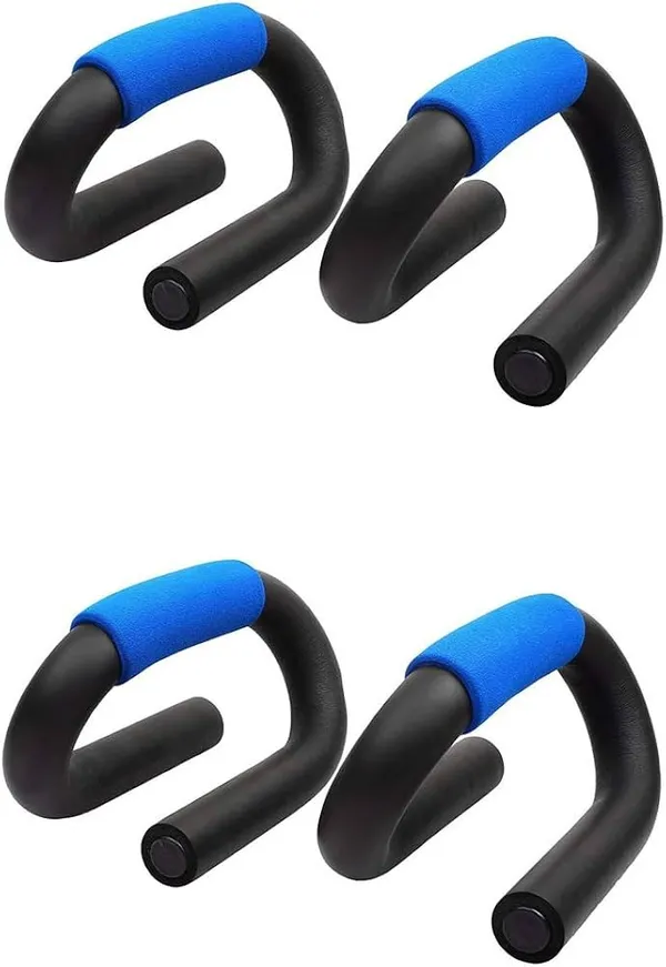 Blue_Steel_S-Shape_Push_Up_Bars_With_Foam_Grip_Handles_Pair