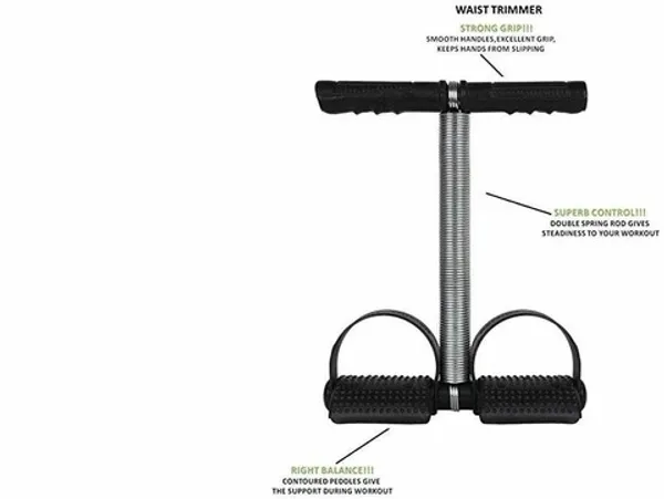 Steel_Wire_Skipping_Rope_With_Foam_Handles_And_Single_Spring_Waist_Trimmer_Set_Of_2