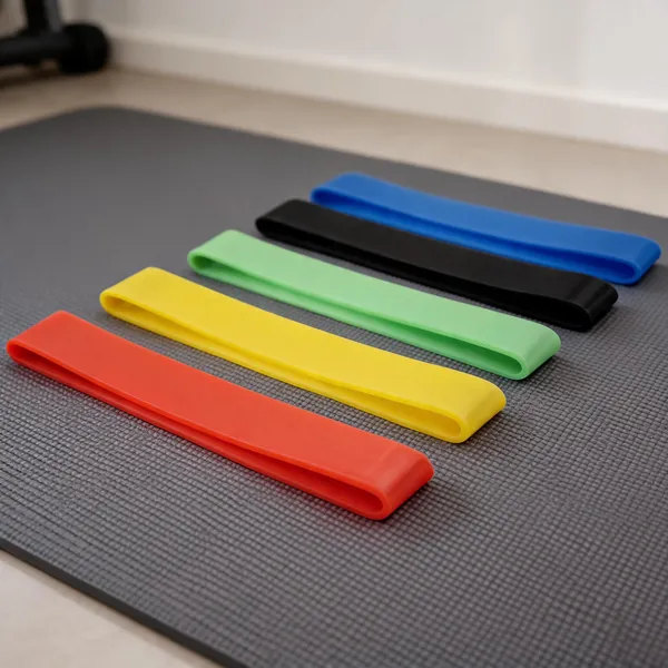 Multicolor_Latex_Loop_Resistance_Bands_Set_Of_5