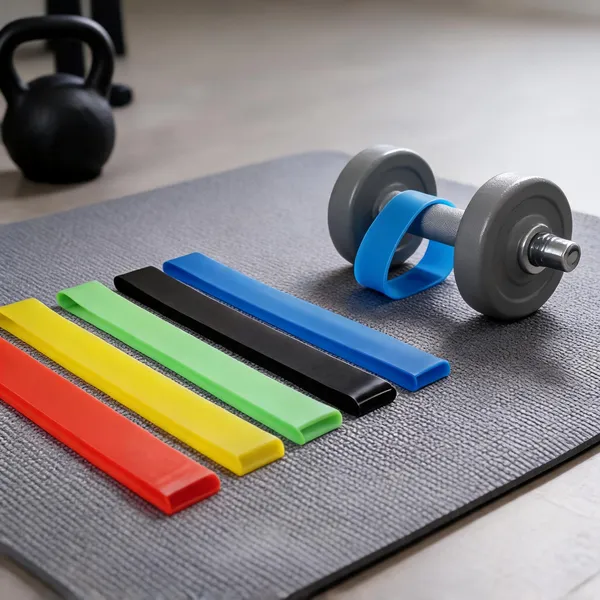 Multicolor_Latex_Loop_Resistance_Bands_Set_Of_5