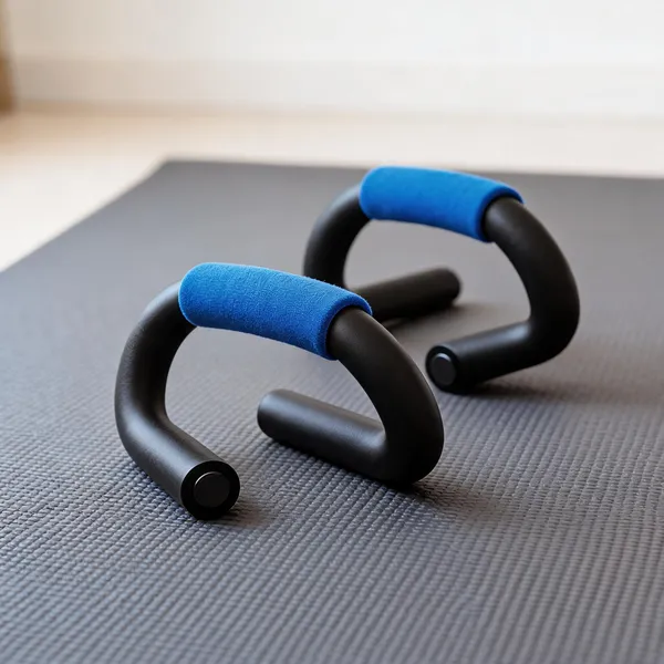 Blue_Steel_S-Shape_Push_Up_Bars_With_Foam_Grip_Handles_Pair