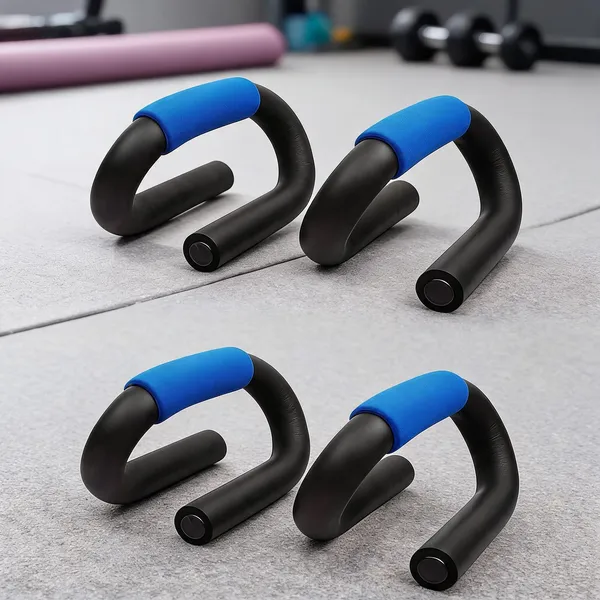 Blue_Steel_S-Shape_Push_Up_Bars_With_Foam_Grip_Handles_Pair