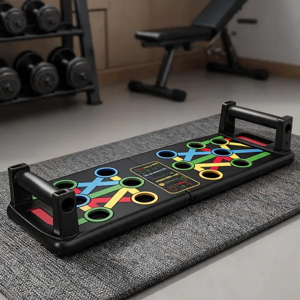 Foldable_Push_Up_Board_With_Colour-Coded_Multi_Grip_Handles