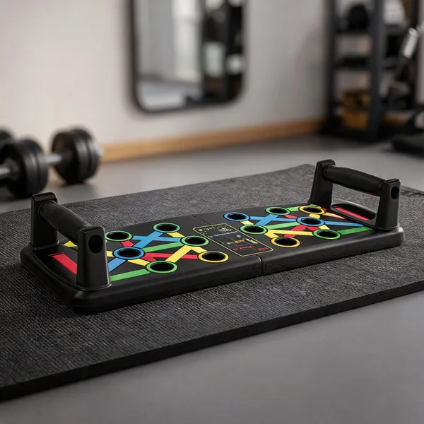 Foldable_Push_Up_Board_With_Colour-Coded_Multi_Grip_Handles